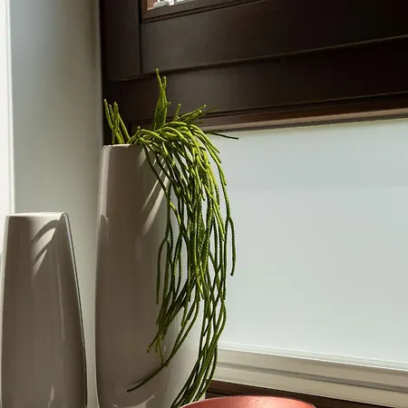 Nummer Eins - Hufnagel Apartman Bodenwerder