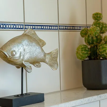 Nummer Eins - Hufnagel Bodenwerder