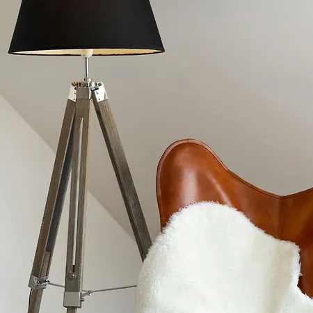 Nummer Eins - Hufnagel Bodenwerder