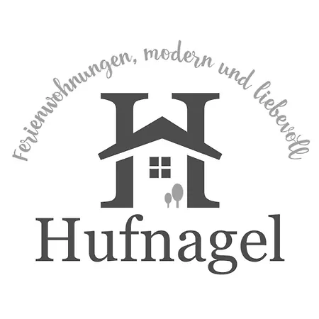 Nummer Eins - Hufnagel