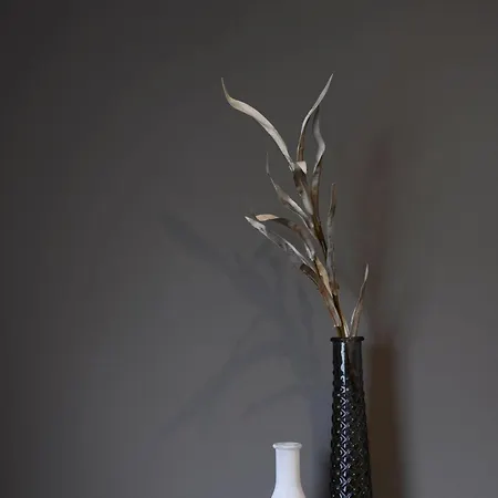 Nummer Eins - Hufnagel *