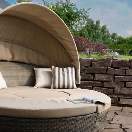 Apartman Nummer Eins - Hufnagel *